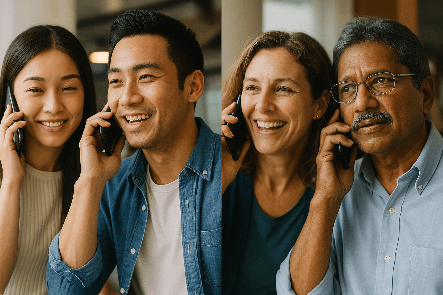 Kontak JKI Sola Gracia