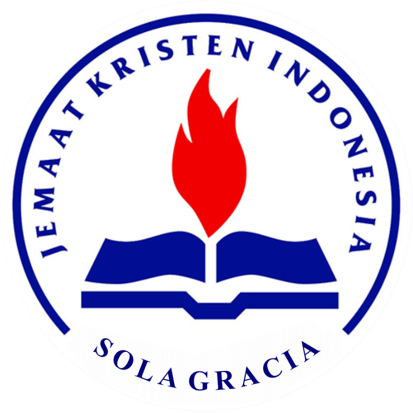 Tentang JKI Sola Gracia